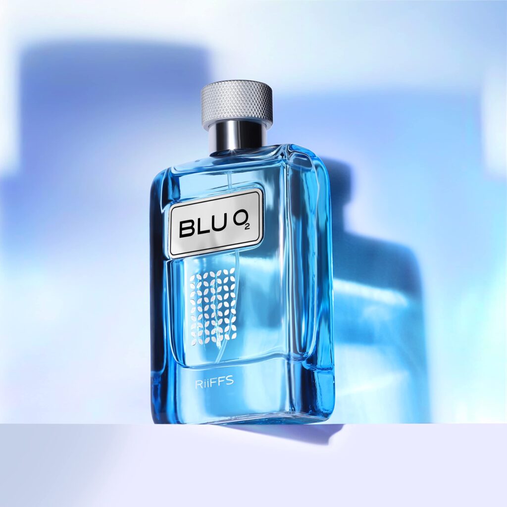 best summer perfumes for men